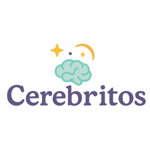 Cerebritos